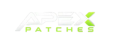 apex_patches_logo