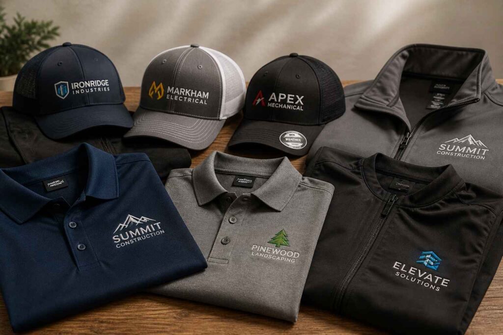 custom embroidered apparel usa hero