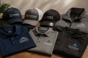 custom embroidered apparel usa hero