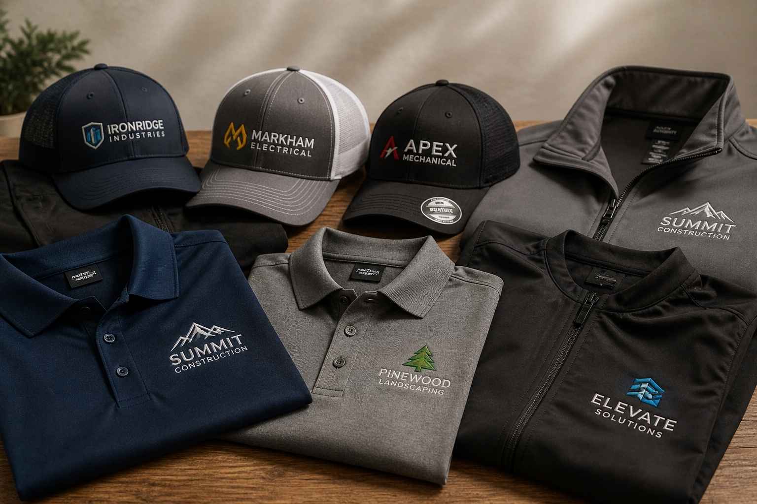 custom embroidered apparel usa hero