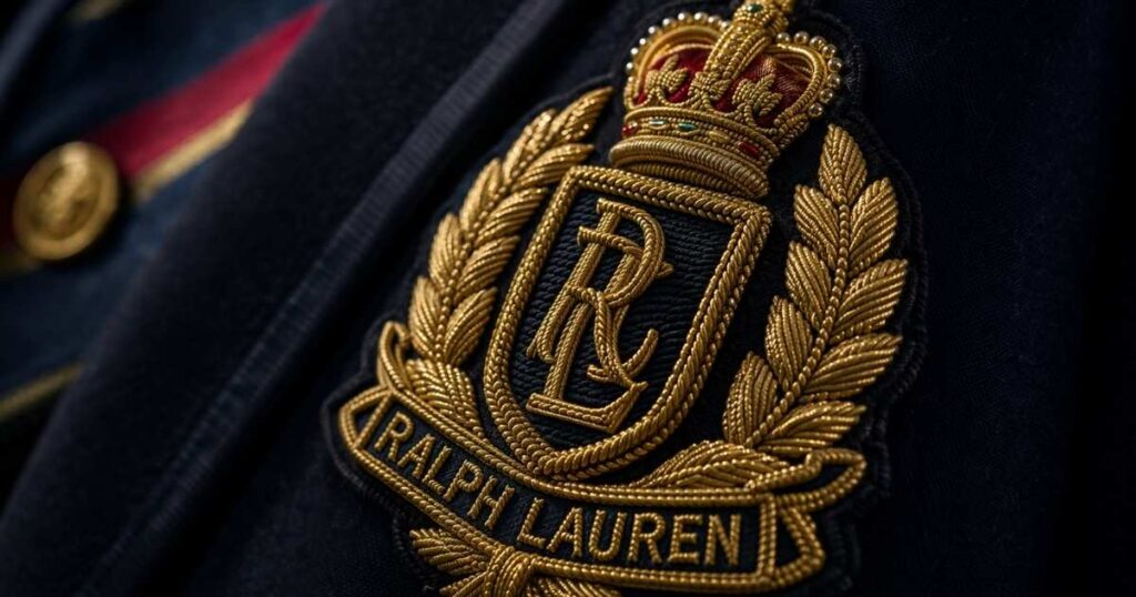 bullion-patch-gold-embroidery