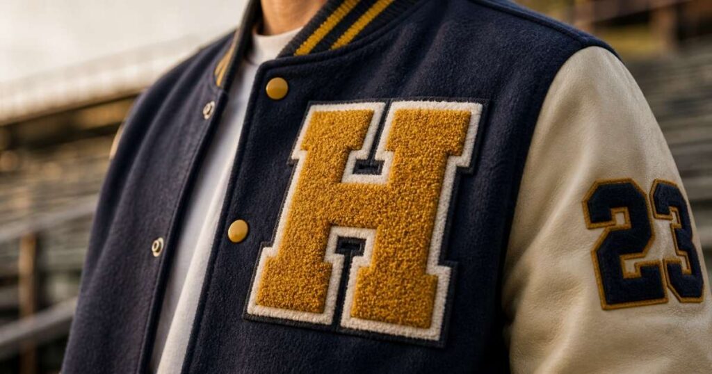 chenille-patch-varsity-jacket