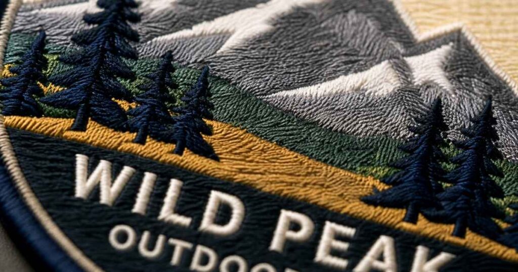 embroidered-patch-close-up-texture