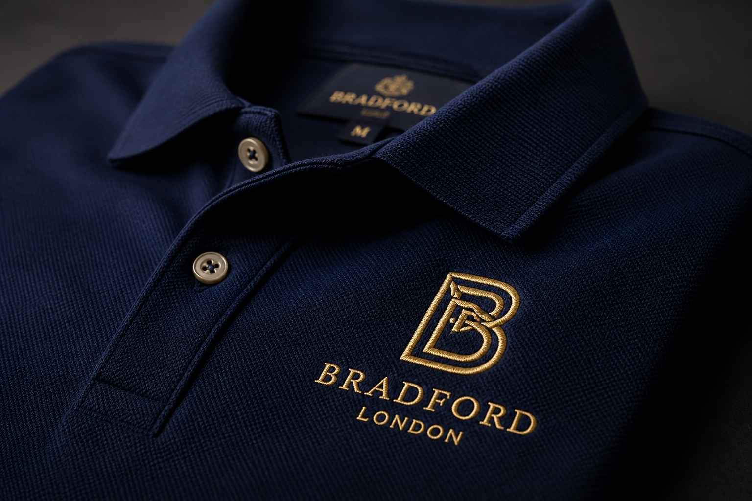 how to prepare your logo file for embroidery