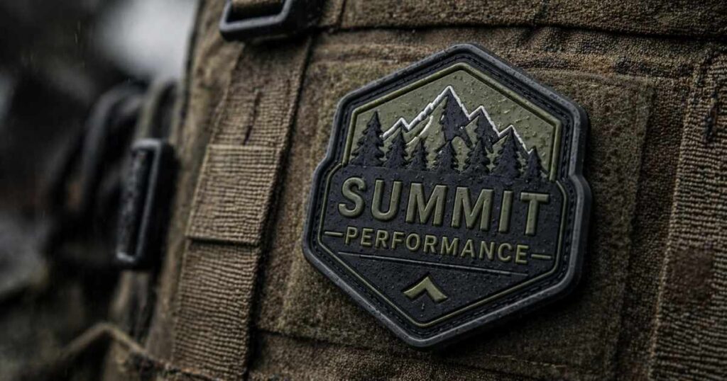 pvc-patch-tactical-gear