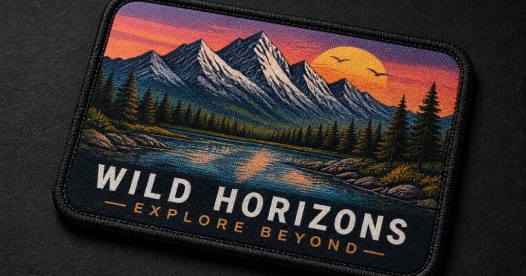 sublimated-patch-full-color-detail