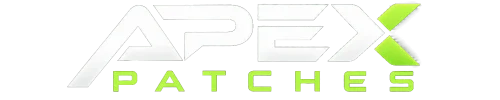 apex_patches_logo